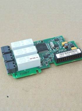 非实价议价议价PC00260 F CM140600 PC00273 F CM221199 VACON 伟