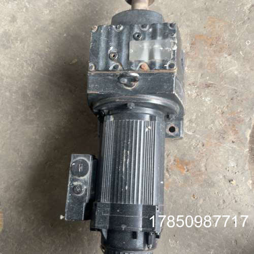 议价赛威SEW电机，CFM90/BR/HR//KTY，实图片议价