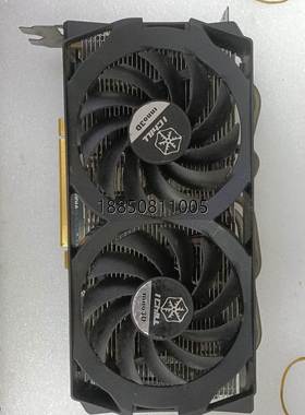 议价议价议价+映众 GTX560TI GDD5-1G 冰龙版 成色一般。议价议价