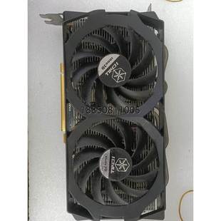 议价议价议价+映众 GTX560TI GDD5-1G 冰龙版 成色一般。议价议价