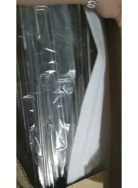 非实价议价议价AlOx气路_MAIA。W-10035939_MAIA实拍1非实价议价