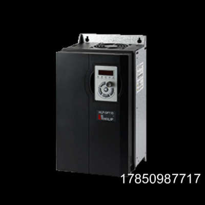 议价海利普变频器 HLP-SP110001143 HLP-SP110001543 HLP-SP11018