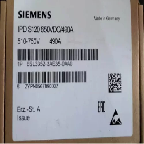 非实价议价议价6SL3352-3AE37-5AA0/5AAOS120备用 IPD-卡6SL33523