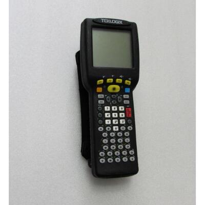 非实价议价议价TEKLOGIX [ TLX7035 一台重量1·3公斤 11-3非实价