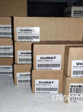 议价数字量模块UN 222-1HF22-0XA0正品 厂家 以型号为准议价