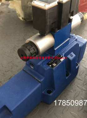 议价力士乐4WRZE25W8-325-73/6EG24N9K31/A1D3M R900767522议价