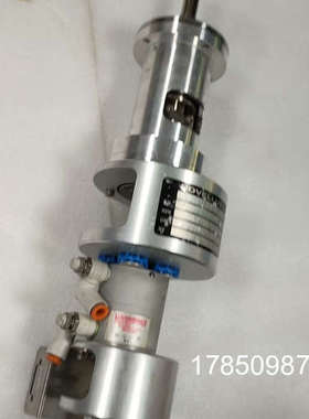 议价Novellus 02-04Z200-02 02-64720议价