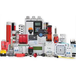 SC4A 议价商品勿拍 议价商品勿拍YOKOGAWA 002