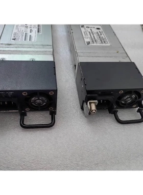 非实价议价议价JUNIPEREDPS-930ABAPWR2-930非实价议价议价