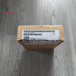 非实价议价议价6ES7340 0AE0西门子非实价议价议价 1AH02