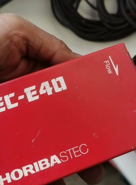 非实价议价议价日本SEC-E60 SEC-E50原装进囗气体质量流量计H非实