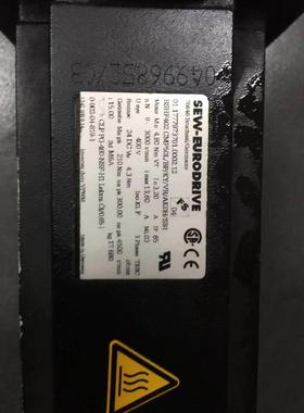 非实价议价议价维修伺服马达 BSHF402 CMP50L/BP/KY/VR/AK0H/SB1