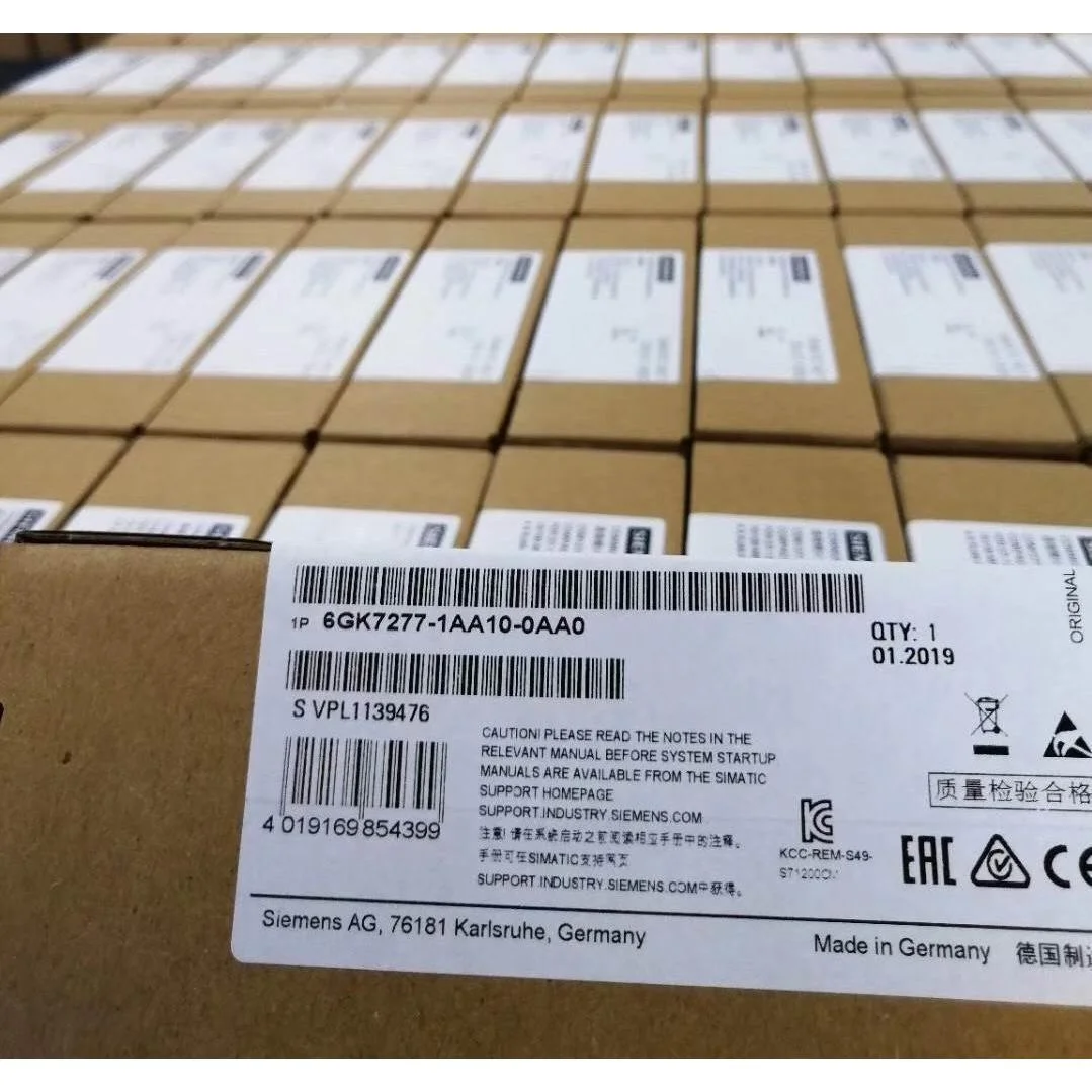 非实价议价议价模块6GK7277-6GK7342-6GK7343-1GX-1EX30-1AA10-5D