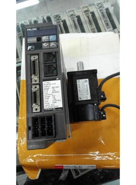 非实价议价议价议价议价议价RYC201D3-VVT2+GYS201DC2-T2A200W可