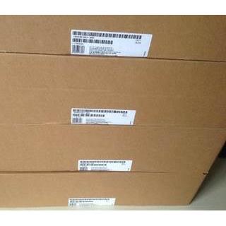 非实价议价议价6AV6 545-0AH10-0AX0 MP270B-6触摸式面板6AV6545-