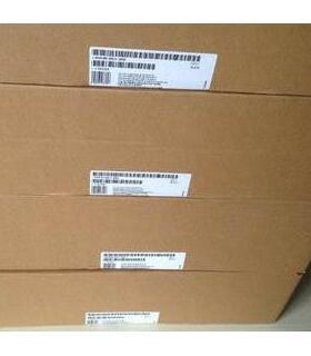 非实价议价议价6AV6 545-0AH10-0AX0 MP270B-6触摸式面板6AV6545-