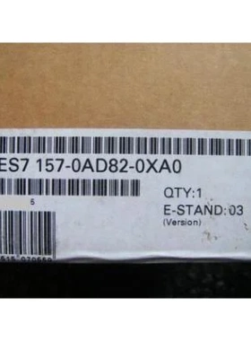 非实价议价议价6ES7157-0AC82-0XA0原装DP-PA 耦合器6ES7157-0AD8