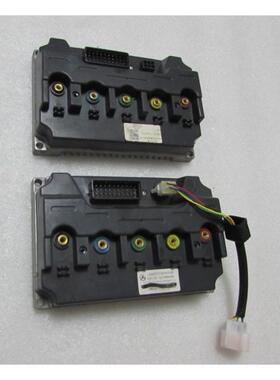 非实价议价议价LBMC072122HK3-M6 有2台 一个重量1公斤 3-3非实价