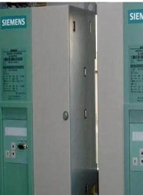 非实价议价议价6RA7085-6DS22-0全新整流器直流调速器6RA70856DS2