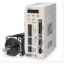 非实价议价议价原装正品全新BCH0802O12A1C 0.75Kw伺服电机现货