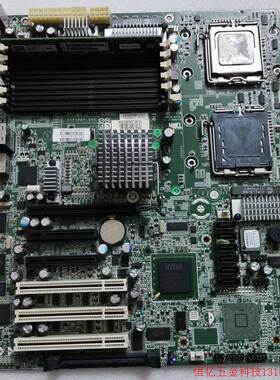 非实价议价议价拍前询价:S5376G2NR-BP 771双路 工作站主板 TYAN