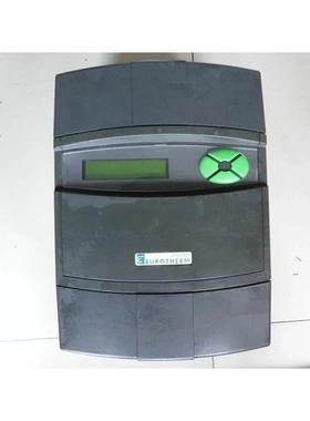 非实价议价议价-PLX20 直流调速器 4Q 51A 成色好 实拍非实价议价