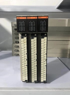 非实价议价议价二手  C500-ID218 设备拆机 95新 大量现货 议价销