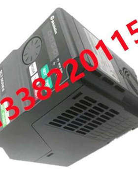 议价正品士林变频器SC3系列SC3-021-0.75K   0.75KW  220V议价