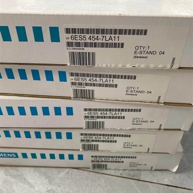 非实价议价议价6ES5 700-2LB11 S5 CR 700-2安装模块6ES5700-2LB1