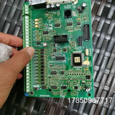 议价台达B系列变频器主板VFD0450B43A 550B43A 370B43A 300B43A 4