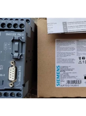 非实价议价议价3UF7012-1AU00/1AUOO-0/O非实价议价议价