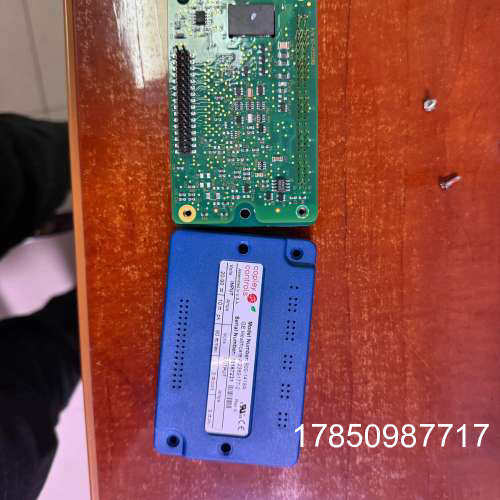 议价Ge Dr 800-1418a放大器主板  800-1624议价