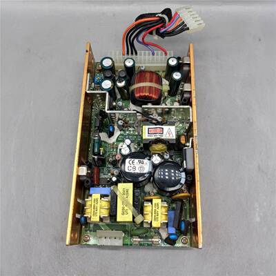 非实价议价议价THE POWER SOLUTION AF-180PR-T521-117电源 现货