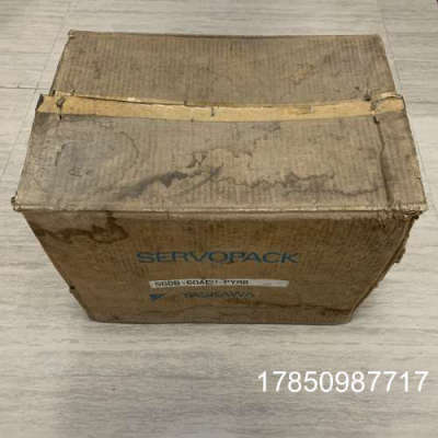 议价正品 SGDB-60ADM-PY98，库存一台 议价议价