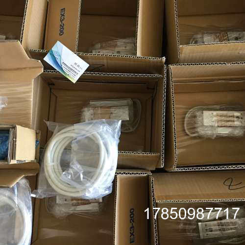 议价LEFS16AA-400B-R36PD 电动执行器 无杆型 滚珠丝杠驱动议价