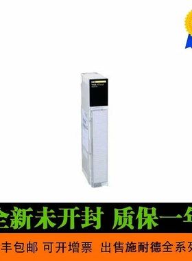 非实价议价议价140NOC77101施耐德 Quantum Ethernet/IP和ModbusT