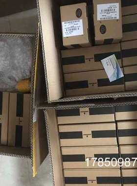 议价ASCO电磁阀VCEFCM8531G301MO/B401MO/VCEFCMG531H301MO/317MO