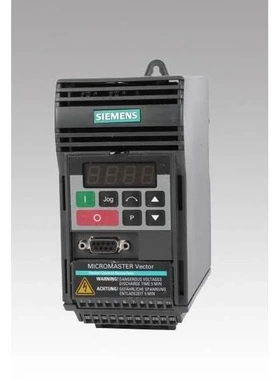 非实价议价议价6SE3211-1DA40 6SE3 211-1DA40非实价议价议价