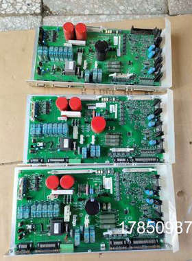 议价NW4008F控制板 CH-6572 QUARTINO电源板议价产品议价