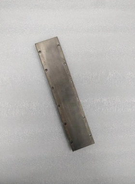 非实价议价议价 LM-H3S30-288-CSS0 LM-H3S30-480-CSS0 原装拆机