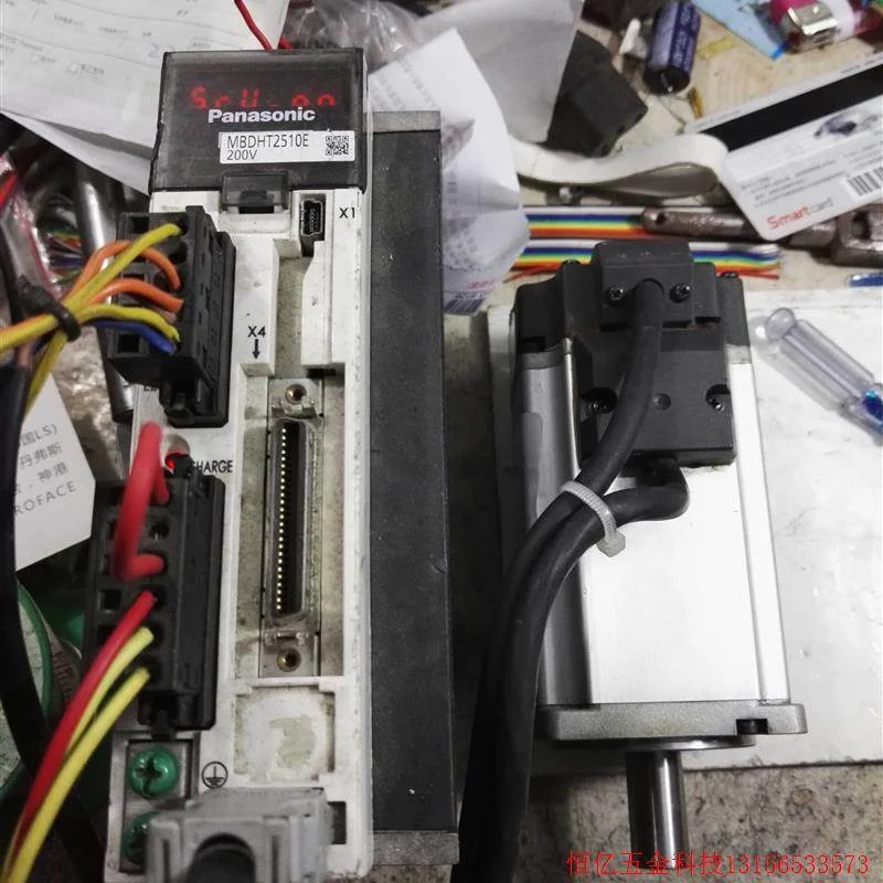 非实价议价议价拍前询价:MHMD042G1C MBDHT2510E 专业维修非实价