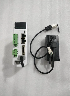 非实价议价议价 PH2-M06B23035S30D 电机 原装拆机件非实价议价议