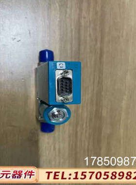 议价HITACHI SFC280E MASS FLOW CONT，议价