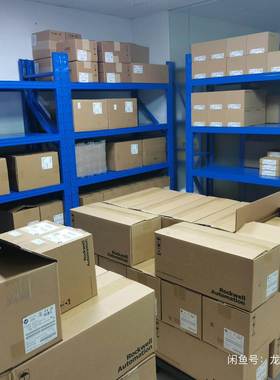 议价商品勿拍拍前询价~150-F60NBDB AB 罗克韦尔 软议价商品勿拍