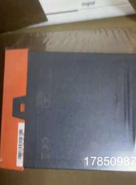 议价（荣荣电子）DOLD多德+BD5987/BH7925+安全继电器议价