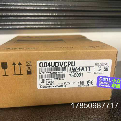 议价[议价]Q04UDVCPU 议价
