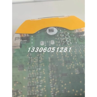 750008 非实价议价议价 PNOZ 45mm接线端 Set1screw terminals