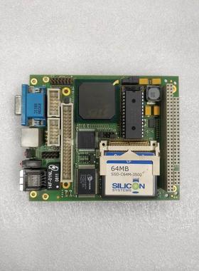 非实价议价议价 IPC/NETIPC-2A 原装拆机卡非实价议价议价