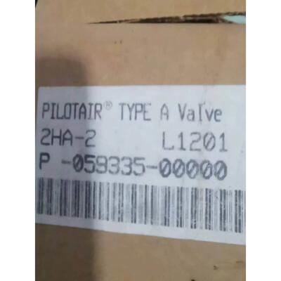 议价议价议价Aventics/安沃驰 R431005003现货手动阀P593议价议价