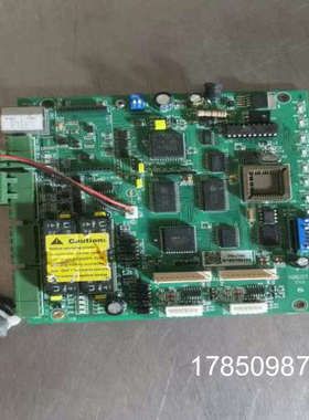 议价soyal索亚AR-716E 16门门禁控制器 TCP/IP议价